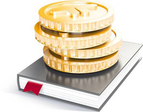 Играйте в „Училище за милионери“ и спечелете големи парични награди!