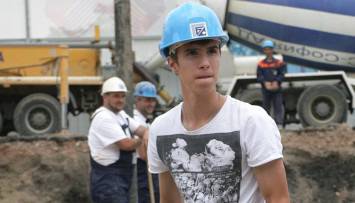 Антонио Вутов отново е в полезрението на ”Удинезе”