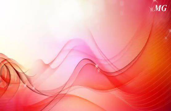 В ОГЪНЯ НА БОГ