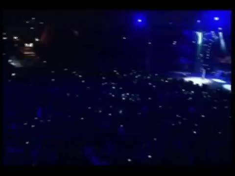 Михалис Хаджиянис-Не Тръгвам Ако Заедно Не Тръгнем (Mixalis Xatzigiannis bg sub)