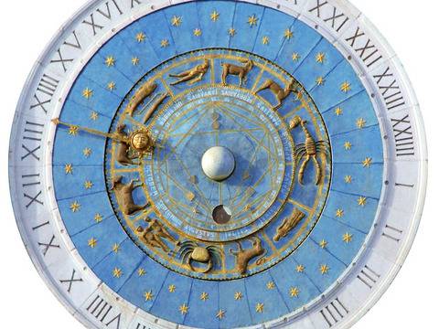 Телци, пазете се от конфликти!