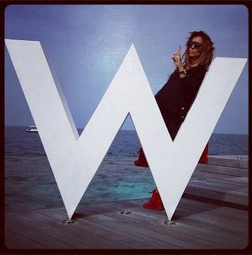 14 бона сдобриха Валери и Николета! (снимки) видяна 8437 коментари 12