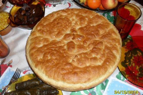 Лесна и бърза пърленка