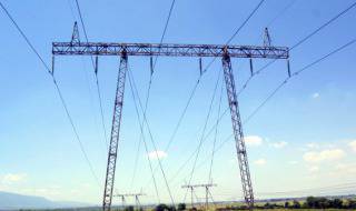 ЧЕЗ предупреждава къде ще спира токът