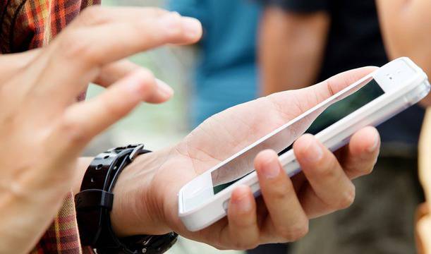 Истини и заблуди за вредата от мобилните телефони