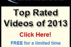 Top Rated Figure Skating Videos of 2013