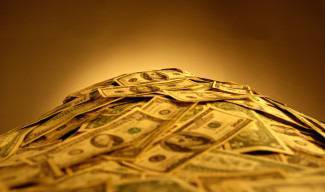 25-те най-богати хора в историята