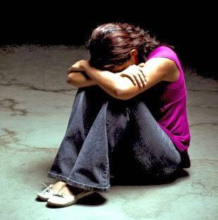 ЖИВЕЙ СЪЗНАТЕЛНО: Как семейството и приятелите могат да ни помогнат да се справим с депресията?