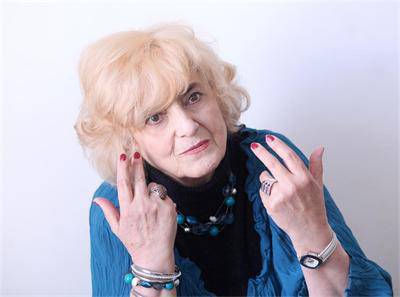 Латинка Петрова 6 месеца не ходила на училище заради незаслужен шамар от директора