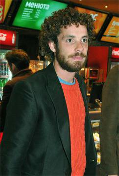 Явор и Захари Бахарови в обтегнати отношения заради „Под прикритие“