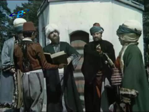 Христо Ботев – На Прощаване!