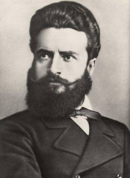 166 години от рождението на Христо Ботев