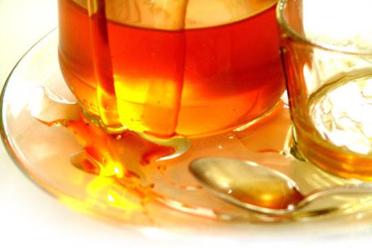 Рецепта за здраве на проф. Мермерски здравословно