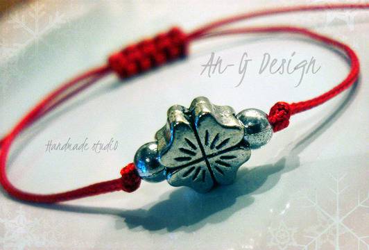 Гривна против уроки Lucky Clover