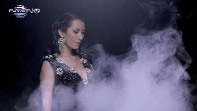 Поп-фолк класация: седмица 01/ 2014