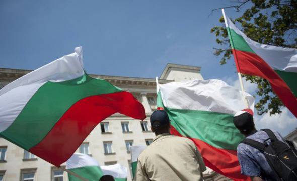 Наистина ли не сме „дорасли“ за демокрация