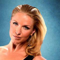 Йоана Захариева – Йоко е щастливо влюбена