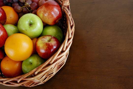 Ценни рецепти срещу заболявания от проф. Мермерски здравословно