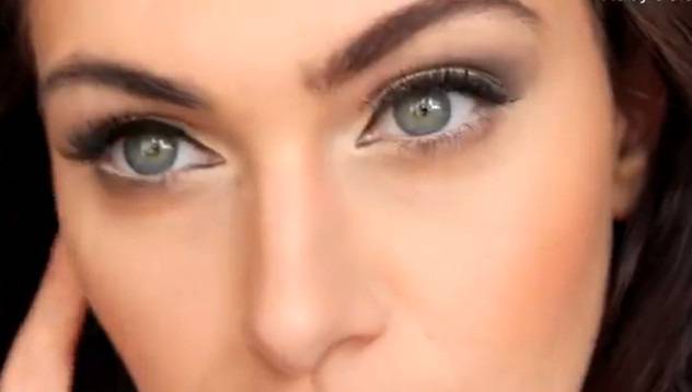 Грим като на Меган Фокс видяна 3216 коментари 2