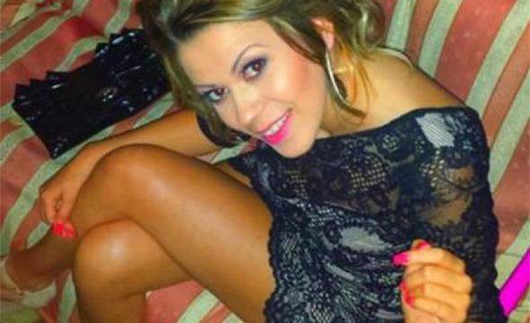 Криминалист: Случаят с Хюлия е подобен на тези с Белнейски и с Яна