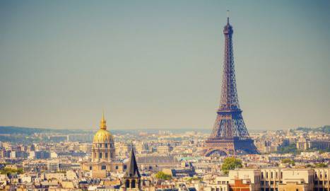 Вижте кой е идеалният град за живеене според зодията