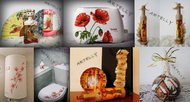 Елена Делийска – Artelly