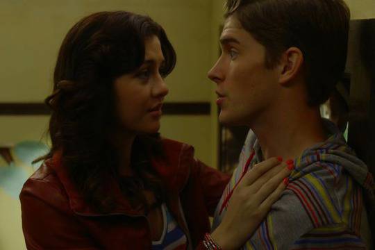 Как да разбереш, че той е гей