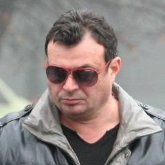 Спомени за Чочо просълзиха Иван Ласкин