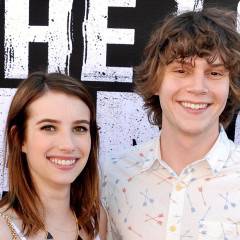 Племенницата на Джулия Робъртс се сгоди