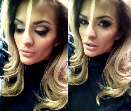 Преслава е като мумия на последните си снимки видяна 12582 коментари 11