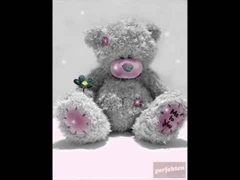 Детски Песнички – Видео 2014