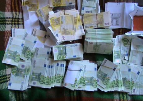 Арабски шейхове искат да инвестират 1 милиард лева у нас