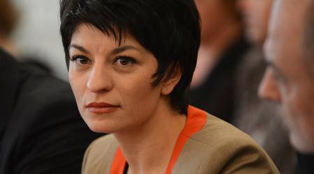 ГЕРБ призова БСП и ДПС за реакция по скандала „Сидеров“