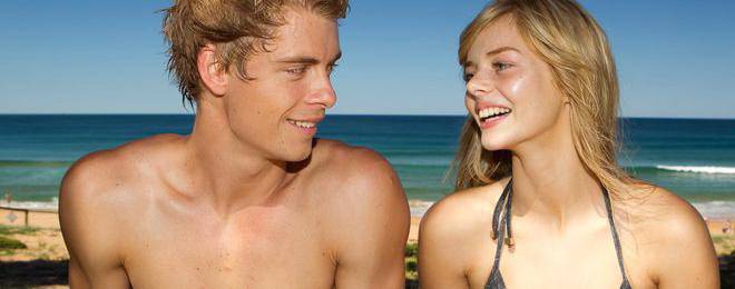 Не е само мит, че момичетата се развиват по-бързо от момчетата