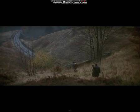 Пинк Флойд – Тухла в Стената (Pink Floyd-Another Brick In The Wall)