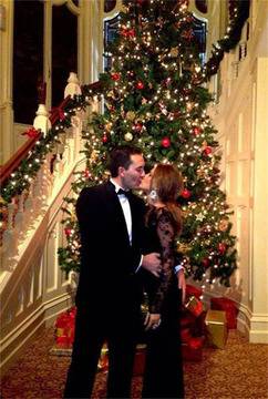 Зейнеб се сгоди видяна 6773 коментари 4