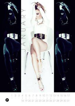 На коя й отиват повече: Уникалните сандали на Tom Ford? видяна 5448 коментари 1