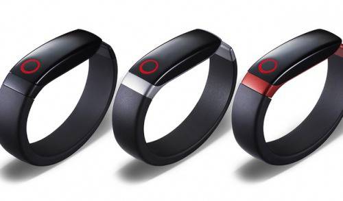 CES 2014: LG представиха две носими джаджи за фитнес