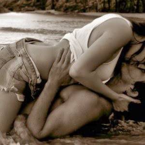 Kакви сте в леглото според зодията: