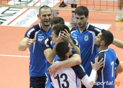 Смилен Мляков: В Левски играя без пари