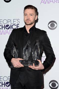 Нина Добрев и Иън Сомърхолдър проговориха за раздялата си