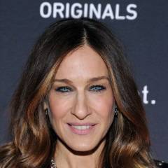 Сара Джесика Паркър обмисля участие в ”Сексът и градът” 3