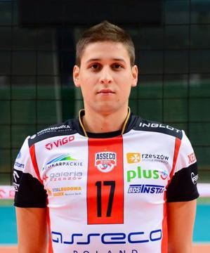 Ники Пенчев резерва, Ресовия с 10-та победа в Полша