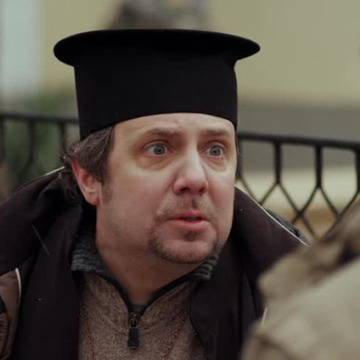 Изказване на отец Григорий грабва приза за най-добра реплика от шести сезон на „Столичани в повече“