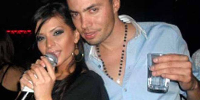 Бирмата изгони Преслава, остави я без дрехи (Виж доказателството!)