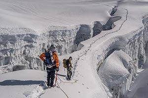 Как да изберем пикел според дължината