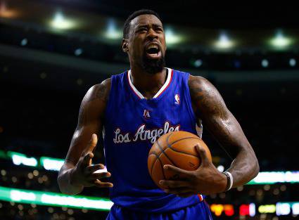 Клипърс унижиха Лейкърс в дербито на Ел Ей