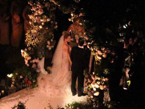 Край: Хилари Дъф и съпругът й се разделиха видяна 6673 коментари 6