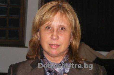 „Двореца“ в Балчик с много културни събития през 2014-та