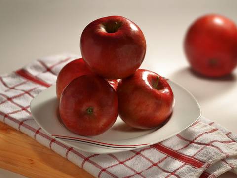 Храни, които помагат при диария